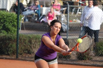 Bild 59 - 19.Mai LL - TC Schirnau